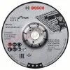 2 Discos De Lijado Expert For INOX, 76x4x10mm Bosch » Rotopino.es