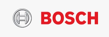 Tienda Bosch Online