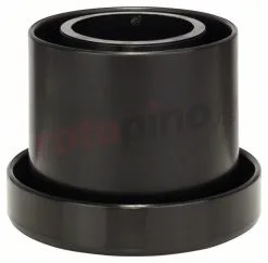 Adaptador Bosch » Rotopino.es