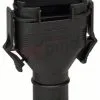 Adaptador Bosch 2600306007 » Rotopino.es