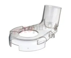 Adaptador Bosch 2608190038 » Rotopino.es