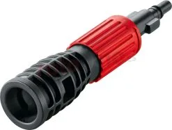 Adaptador Para Accesorios Y Limpiadoras De Nilfisk Bosch » Rotopino.es