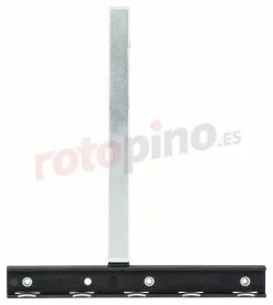 Adaptador Para Sierras Bosch » Rotopino.es