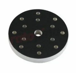 Adaptador, Perforado Bosch » Rotopino.es