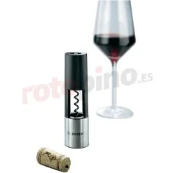 Adaptador Sacacorchos Bosch IXO » Rotopino.es