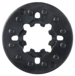 Adaptador Universal Bosch » Rotopino.es