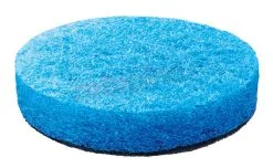 Almohadilla De Microfibra Para UniversalBrush Bosch » Rotopino.es