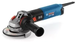 Amoladora Angular Bosch GWS 17-150 S » Rotopino.es