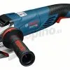 Amoladora Angular Bosch GWS 18-150 L » Rotopino.es