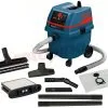 Aspirador Universal Bosch GAS 25 L SFC » Rotopino.es