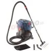 Aspirador Universal Bosch GAS 35 L AFC » Rotopino.es