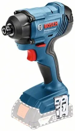 Atornillador De Impacto Bosch GDR 180-LI » Rotopino.es