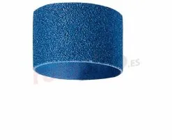 Banda De Lija X573 Bosch » Rotopino.es