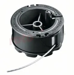 Bobina De Hilo Para Cortabordes UniversalGrassCut Bosch » Rotopino.es