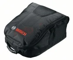 Bolsa Para Guardar Indego 350/400 Bosch » Rotopino.es