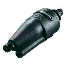 Boquilla 3 En 1 Bosch Aquatak » Rotopino.es