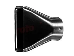 Boquilla Con Protección Del Vidrio 75 Mm, 33,5 Mm Bosch » Rotopino.es