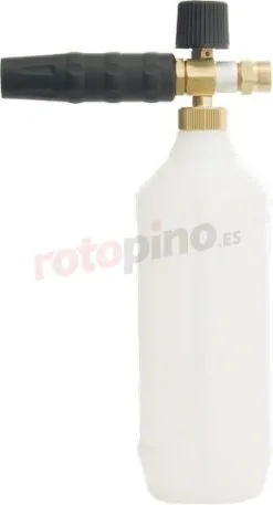 Boquilla De Detergente De 1l Bosch Seria Optima/5-13 C » Rotopino.es