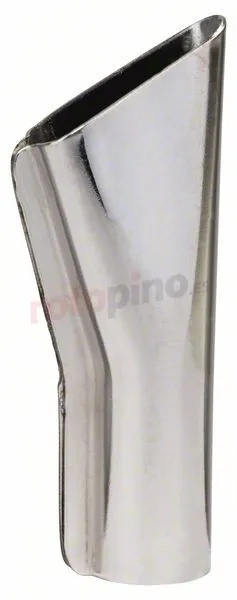 Boquilla Para Ranuras Bosch » Rotopino.es