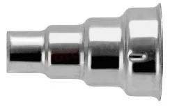 Boquilla Reductora 14 Mm Bosch » Rotopino.es