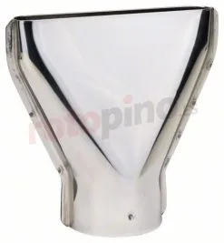 Boquillas Planas Bosch » Rotopino.es