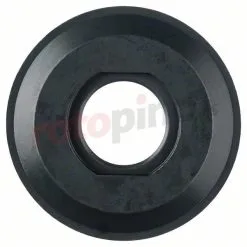 Brida De Admisión Bosch 1605703084 » Rotopino.es