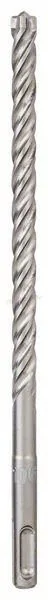 Broca 10x150/215mm Bosch SDS Plus-7X » Rotopino.es