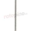 Broca 10x250/310mm Bosch SDS Plus-5X » Rotopino.es