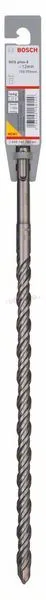 Broca 12x250/315mm Bosch SDS Plus-5 » Rotopino.es