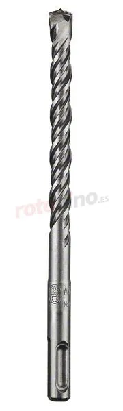 Broca 12x400/465mm Bosch SDS Plus-5 » Rotopino.es