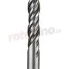 Broca 13x200/265mm Bosch SDS Plus-5 » Rotopino.es