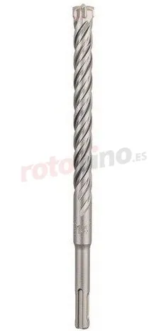 Broca 14x150/210mm Bosch SDS Plus-5X » Rotopino.es