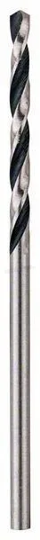 Broca 2mm Bosch HSS PointTeQ » Rotopino.es