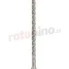 Broca 6x150/210mm Bosch SDS Plus-5X » Rotopino.es