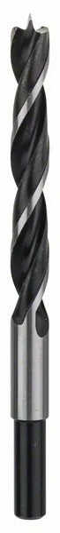 Broca Espiral Para Madera 11x150mm Bosch » Rotopino.es