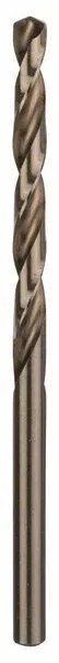 Broca Para Metal HSS-Co, 4,8x86mm Bosch » Rotopino.es