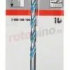 Brocas Multipropósito CYL-9 Multi Construction Bosch 2608588199 » Rotopino.es