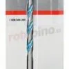 Brocas Multipropósito CYL-9 Multi Construction Bosch 2608588200 » Rotopino.es