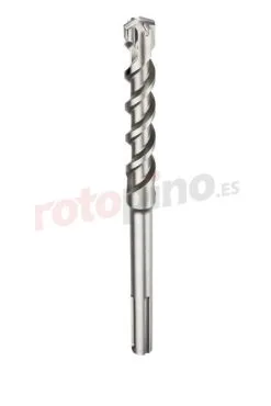 Brocas Para Martillos M4, SDS-max 16 X 400 X 540 Mm Bosch » Rotopino.es