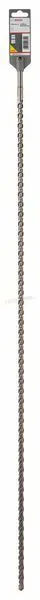 Brocas Para Martillos Perforadores 12x950/1005mm Bosch SDS Plus-5 » Rotopino.es