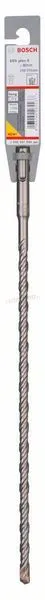 Brocas Para Martillos Perforadores 8x250/315mm Bosch SDS Plus-5 » Rotopino.es
