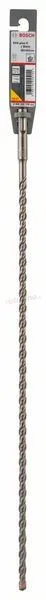 Brocas Para Martillos Perforadores 8x400/465mm Bosch SDS Plus-5 » Rotopino.es