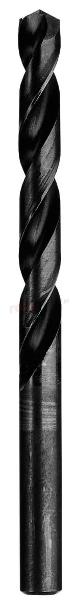 Brocas Para Metal HSS-G, DIN 340 Bosch 2608595685 » Rotopino.es