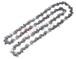 Cadena De Sierra Bosch AKE 30 Cm » Rotopino.es