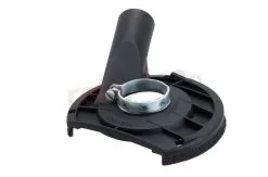 Caperuza De Aspiración Para Lijar Bosch » Rotopino.es