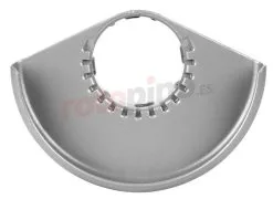 Caperuza Protectora Sin Chapa Protectora Bosch » Rotopino.es