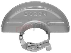 Caperuza Protectora Sin Chapa Protectora Para Lijar Bosch » Rotopino.es