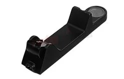 Cargador PKP 30 LE Bosch » Rotopino.es