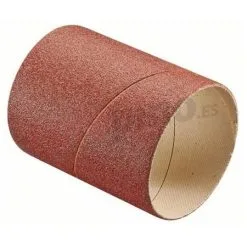 Casquillo Cilíndrico 60mm Para Amoladora Bosch 1600A0014P » Rotopino.es