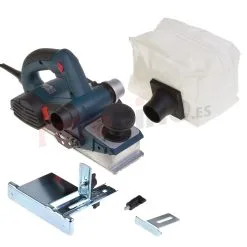 Cepillo Bosch GHO 40-82 C » Rotopino.es